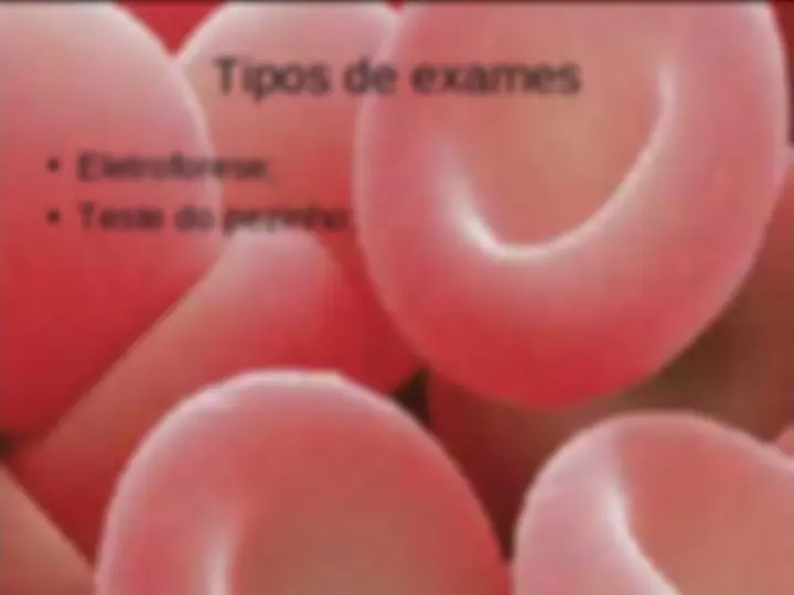pf14