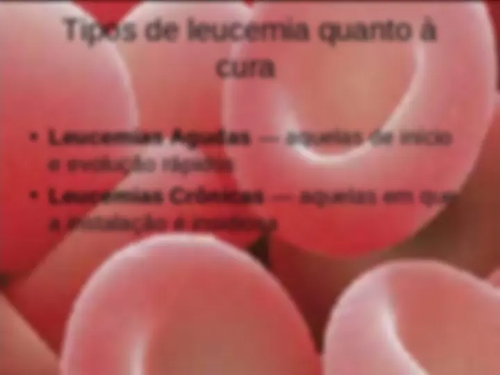 pf23