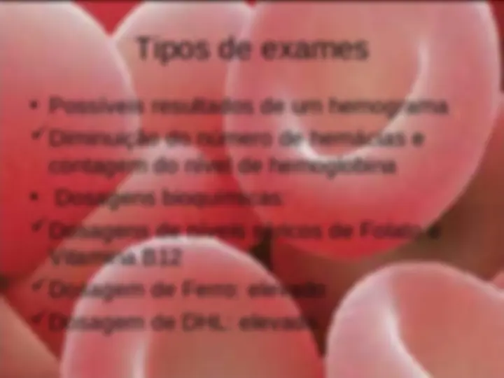 pf1a