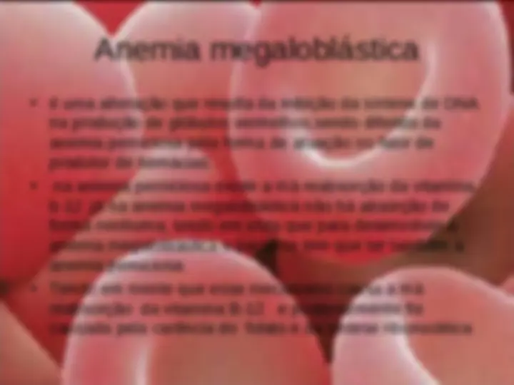 pf19