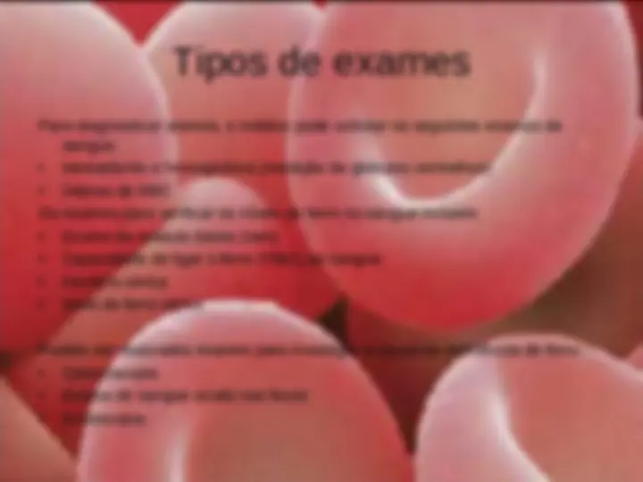 pfe
