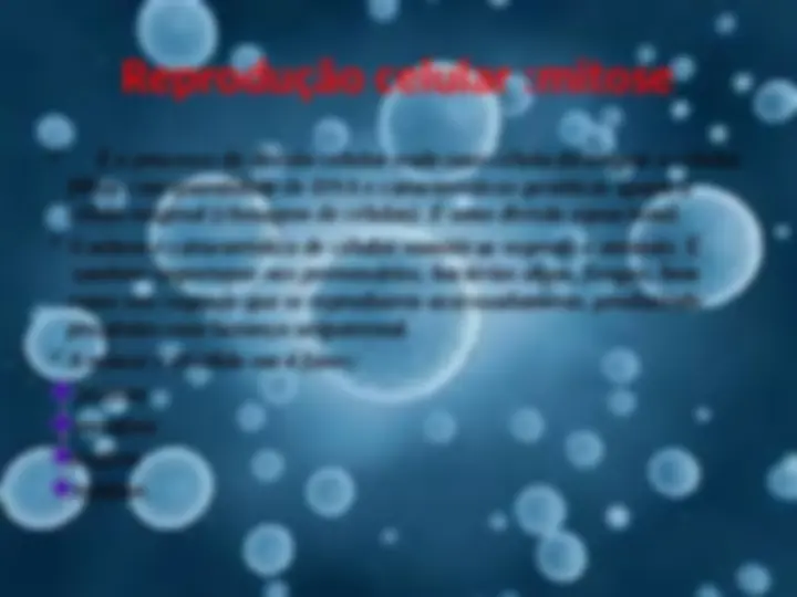 pf49