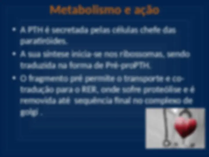 pf28