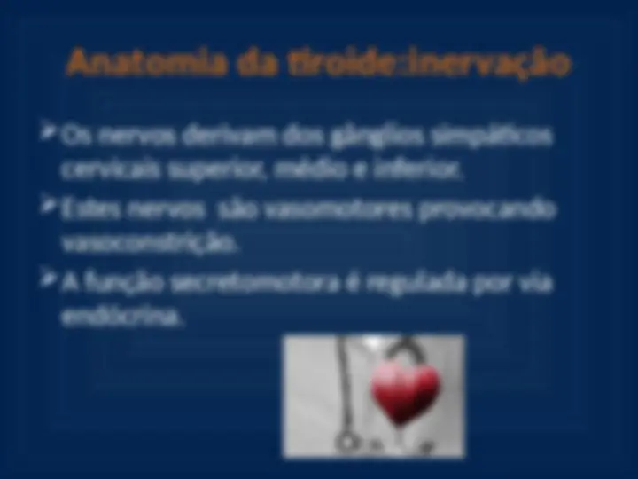 pfa
