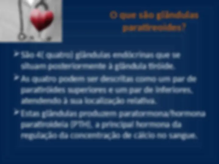 pf1f