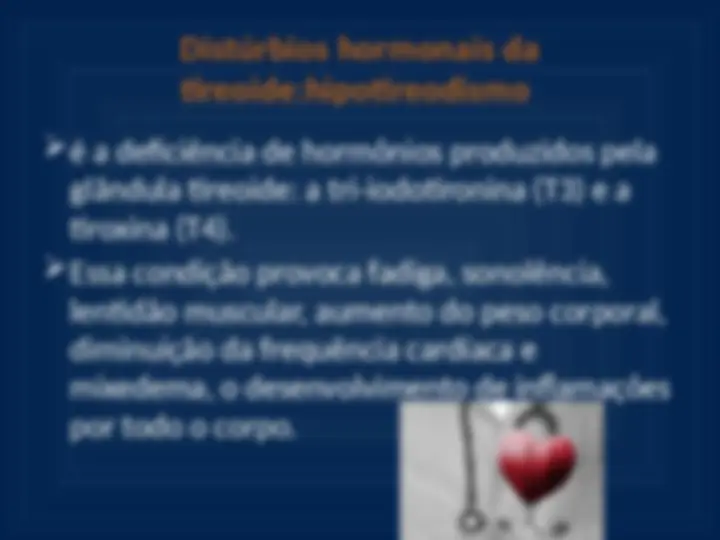 pf16