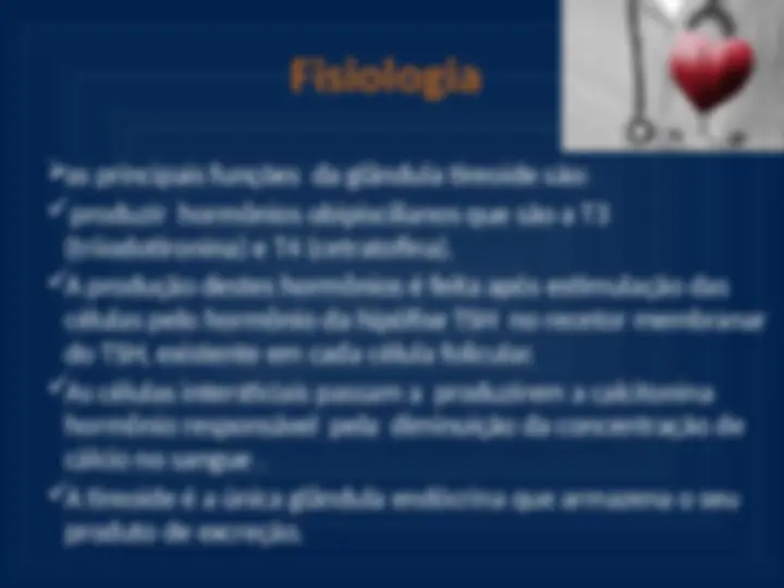 pff