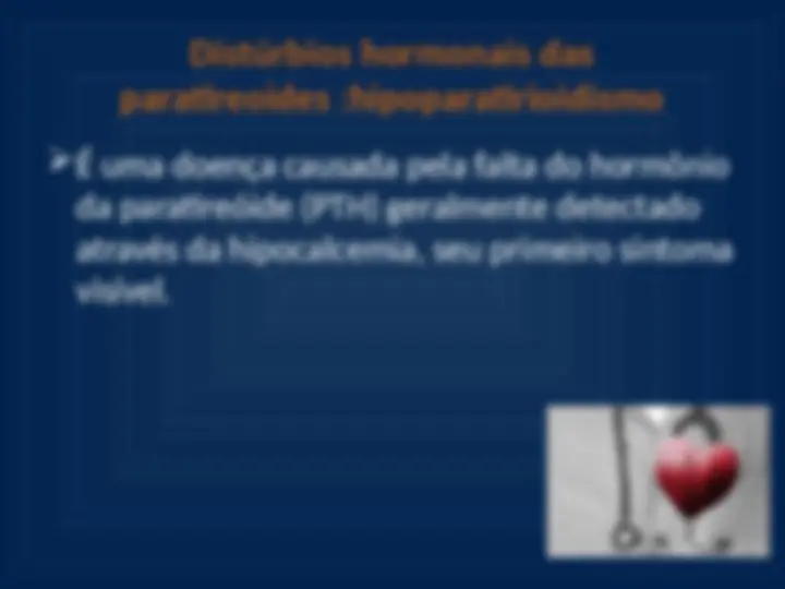 pf24