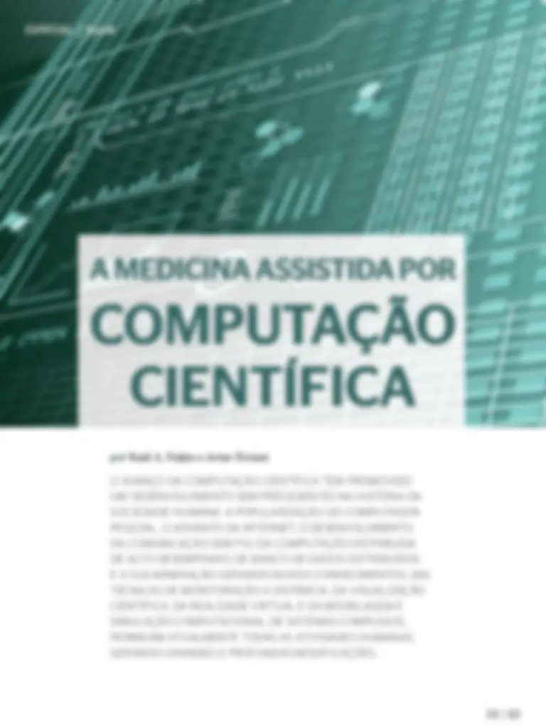 pfa