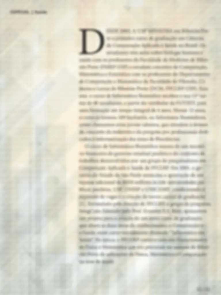 pf2d