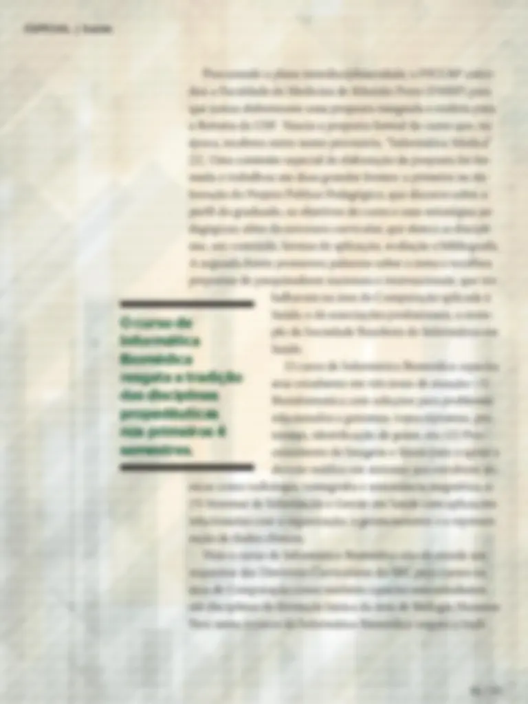 pf2e