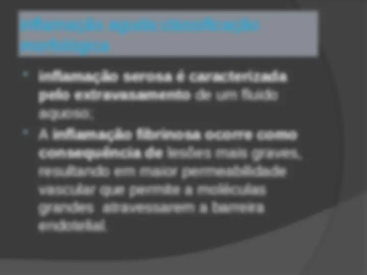 pf20