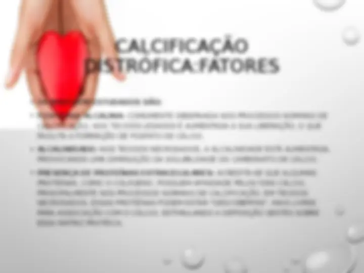 pf38