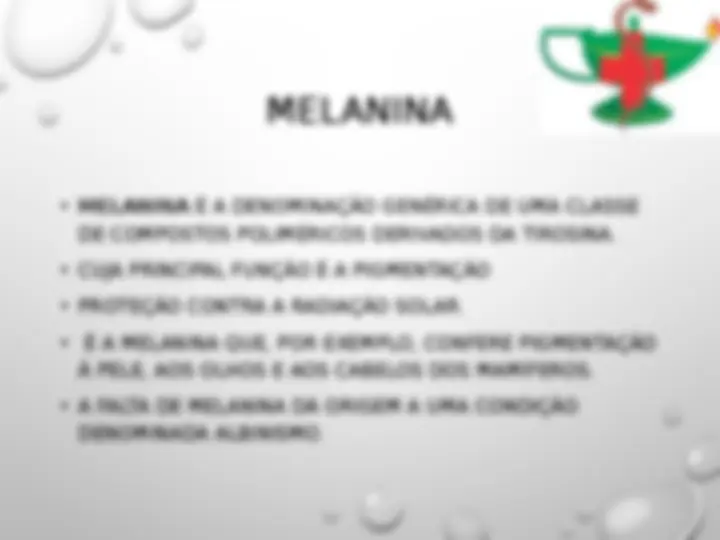 pf14