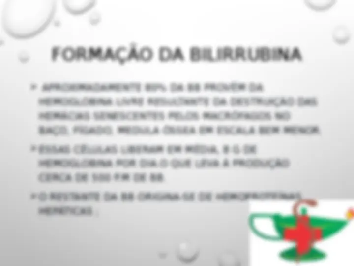 pfe