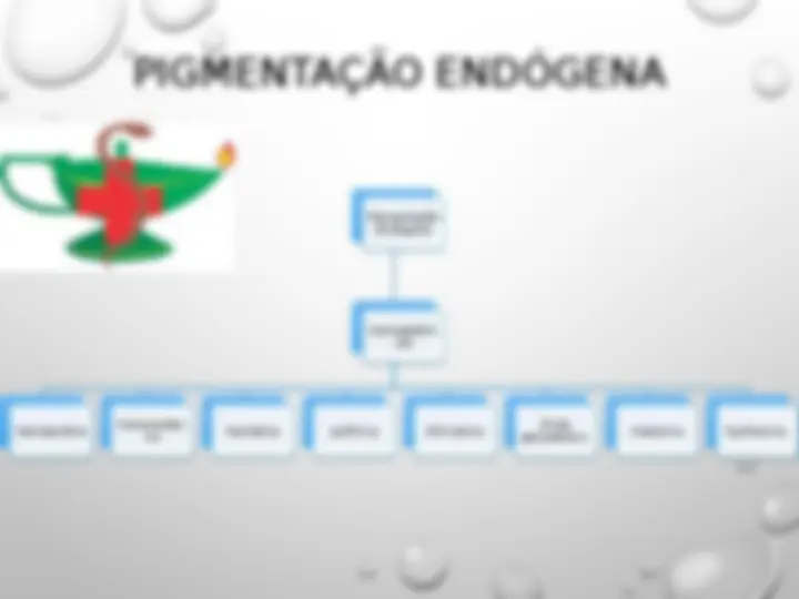 pf4