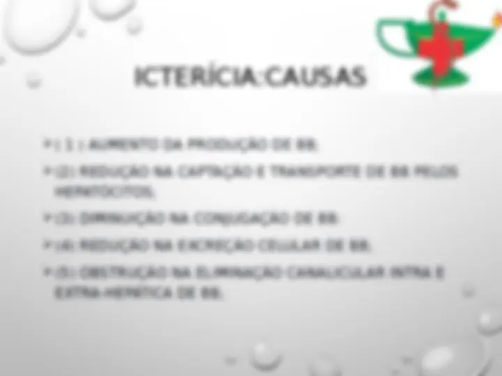 pf13