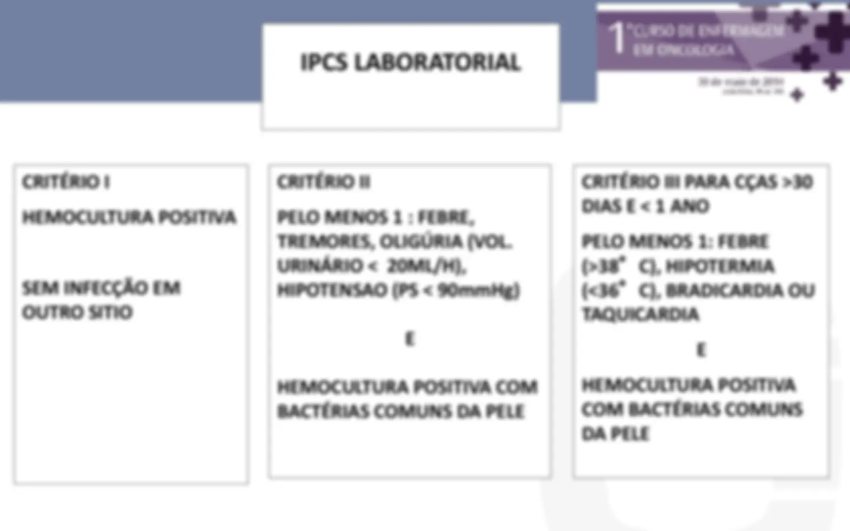 pf14