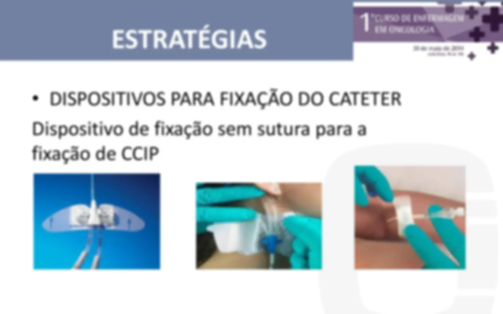 pf19