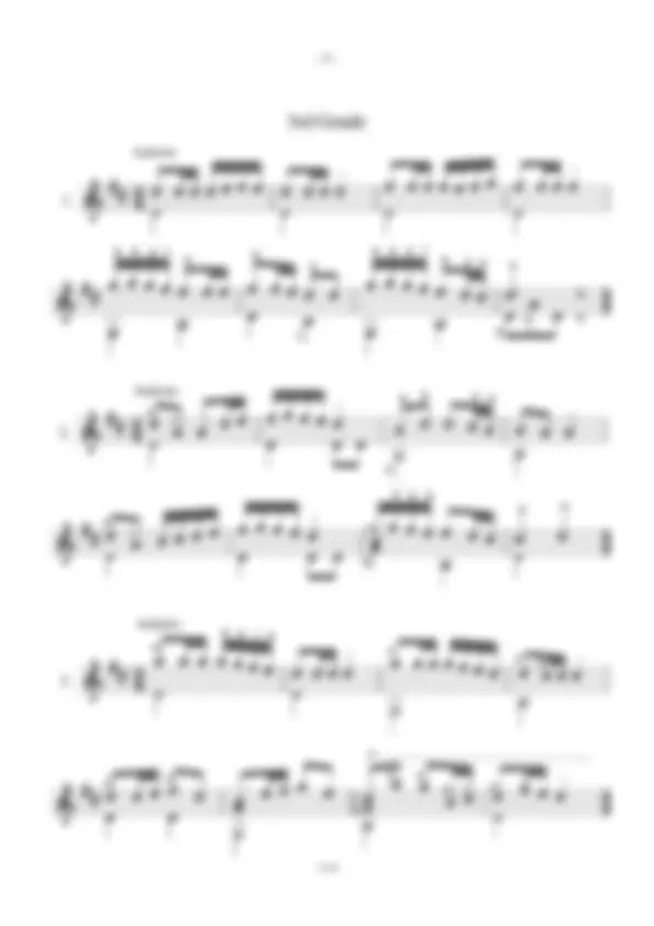 pf4