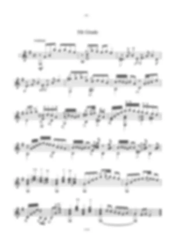 pf8