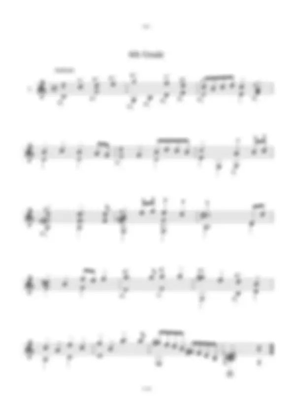 pf5