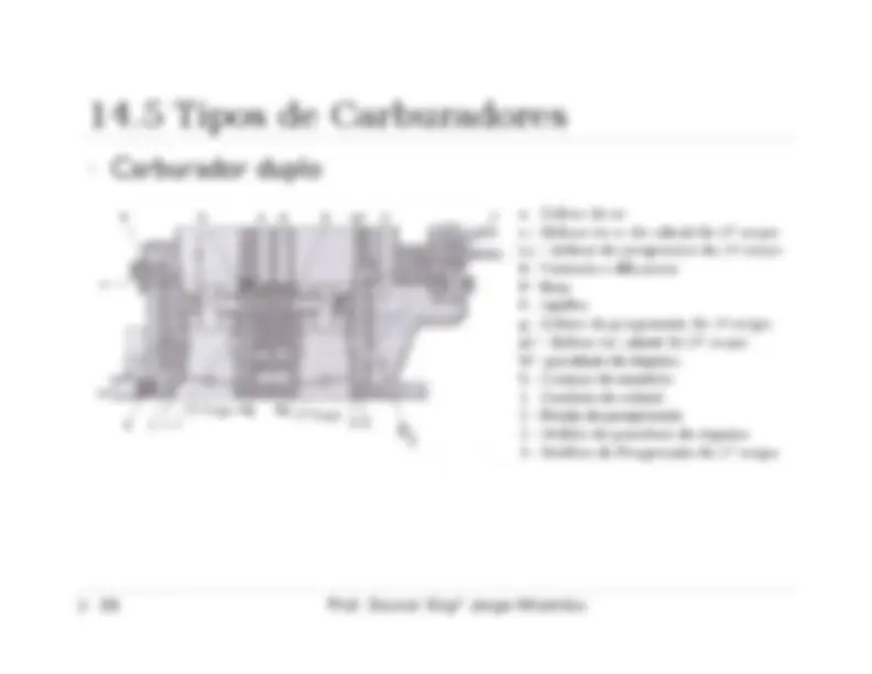 pf24