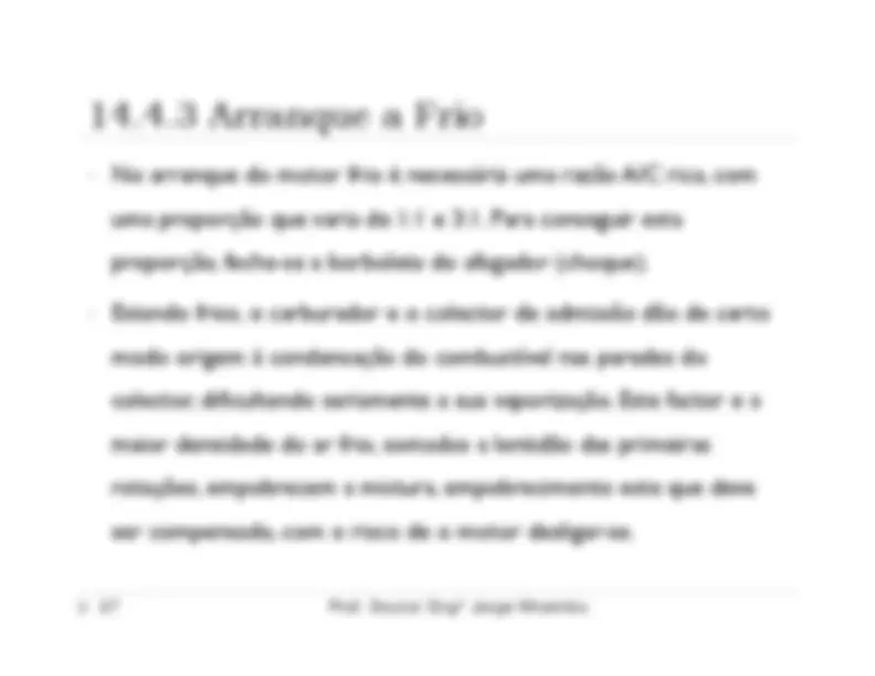 pf1b
