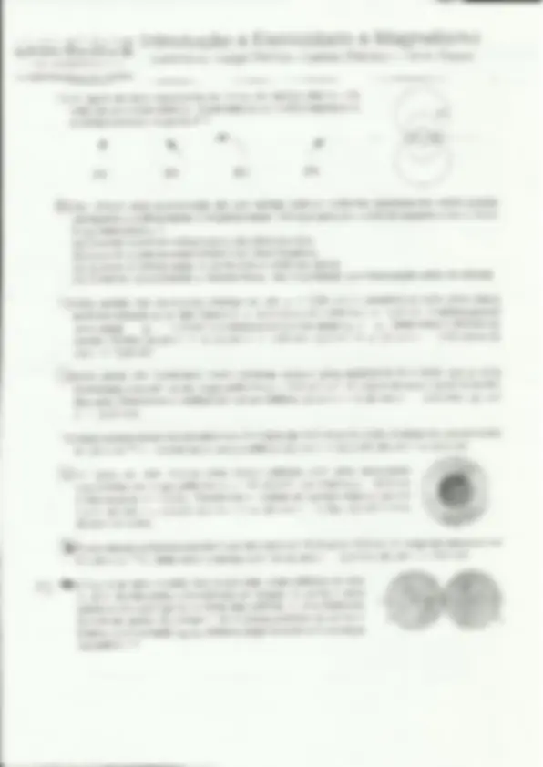 pf2