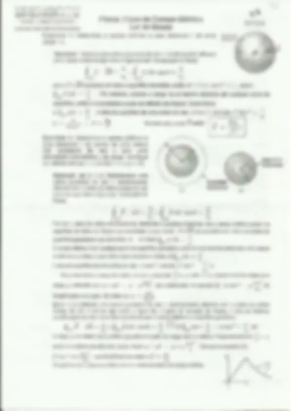 pf2