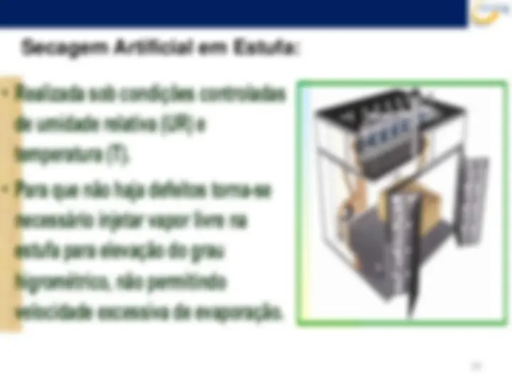 pf14