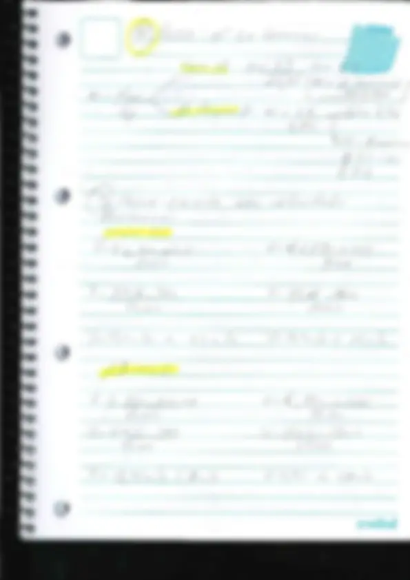 pf5