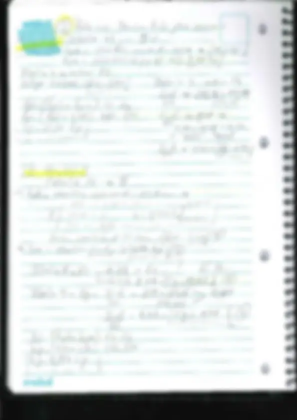 pf4