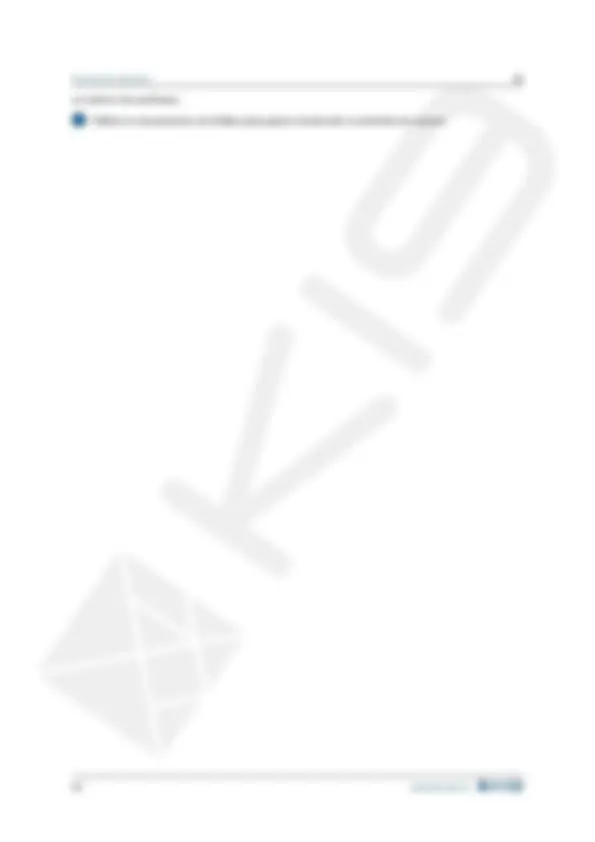 pf5e