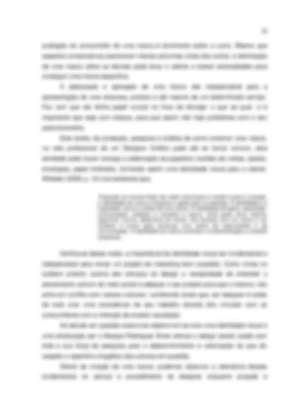 pf33
