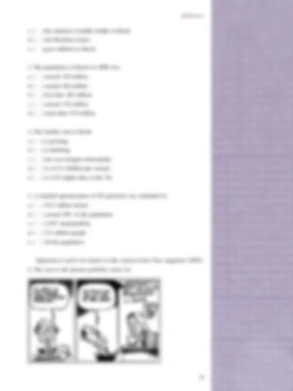 pf23