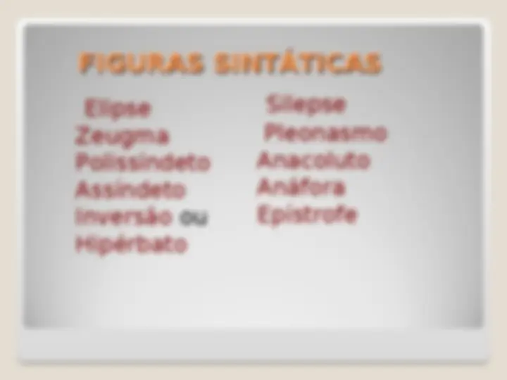 pf4