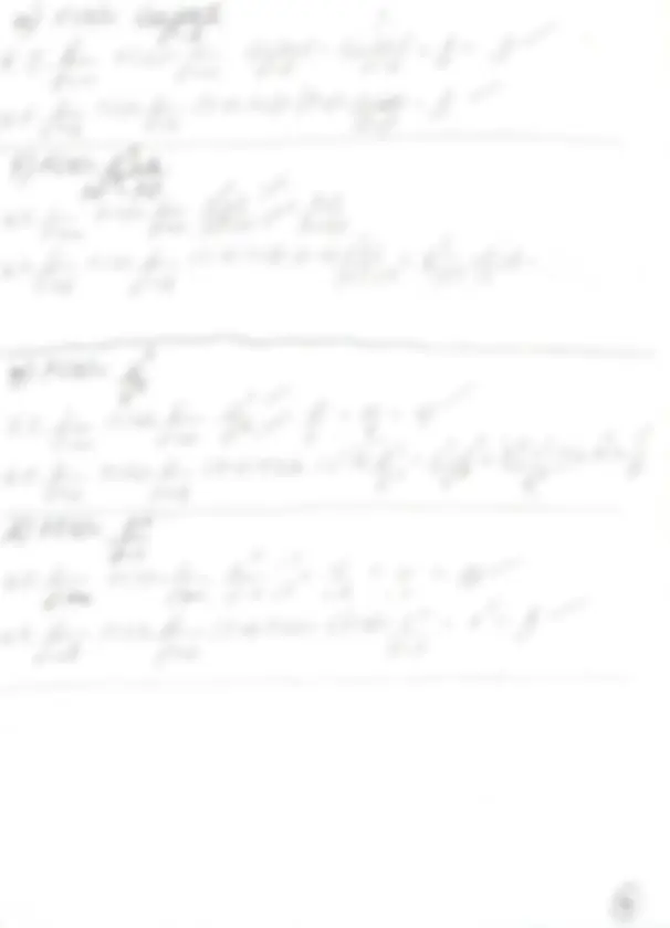 pf5