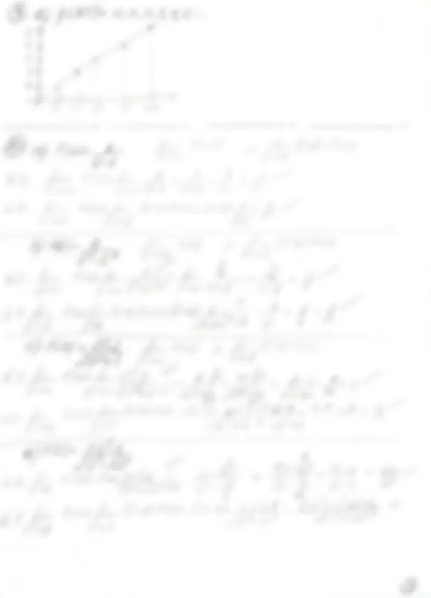 pf4