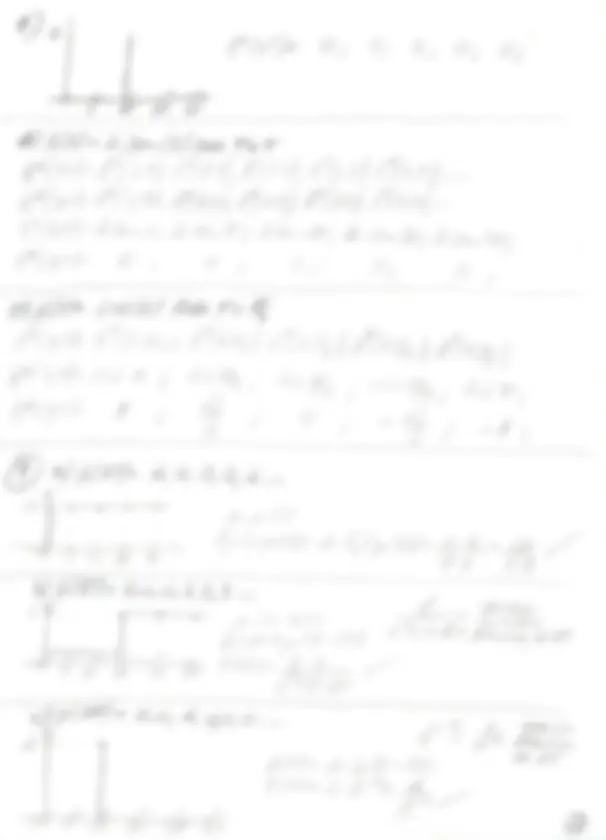 pf3