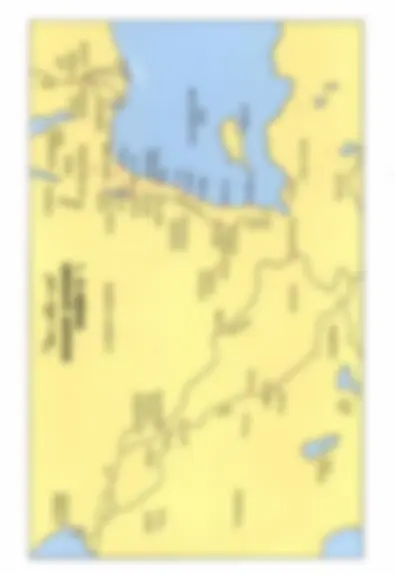 pf3