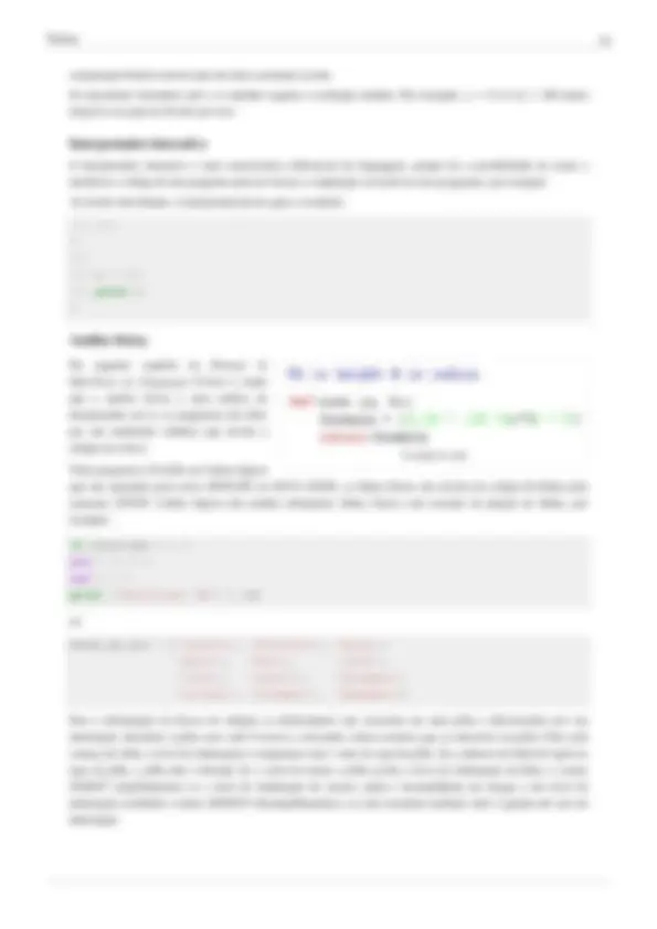 pf37