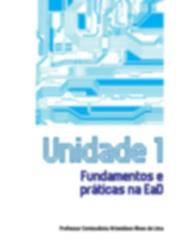 pf8