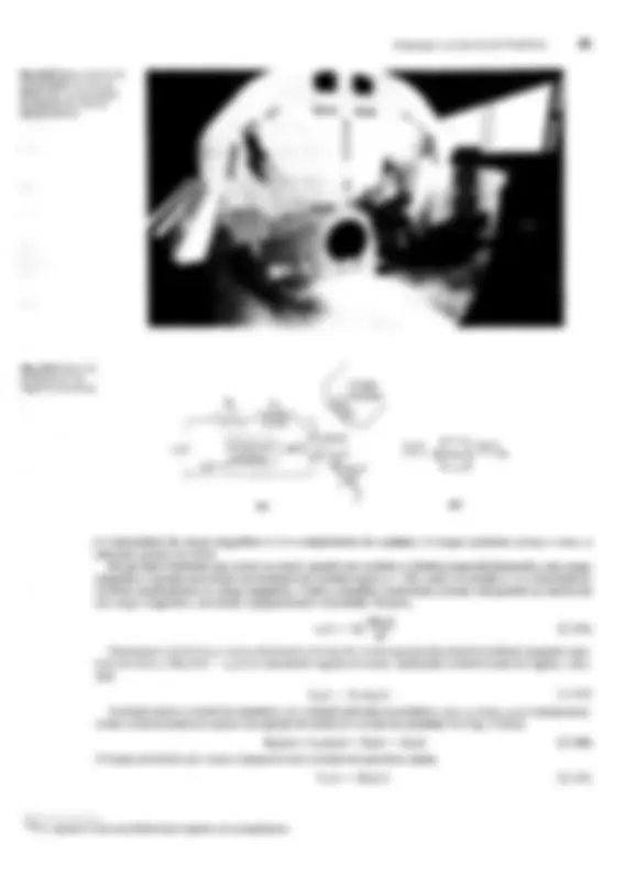pf58