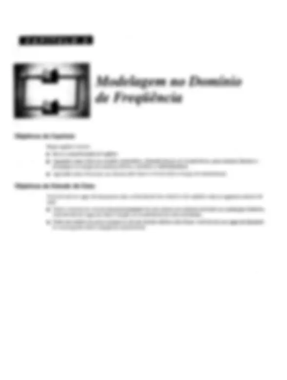 pf32