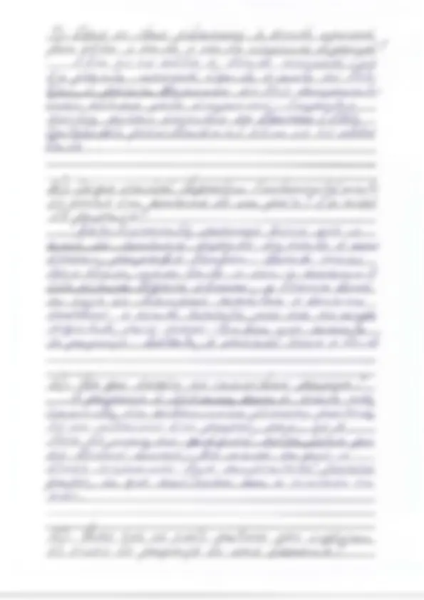 pf4