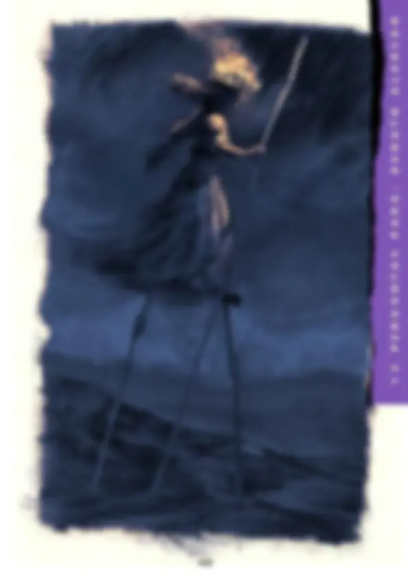 pf2a