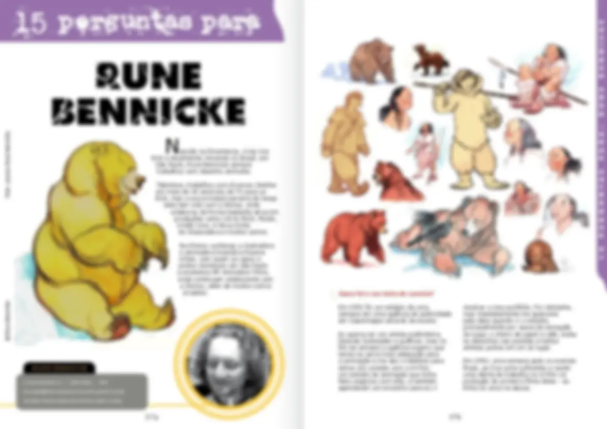 pf25