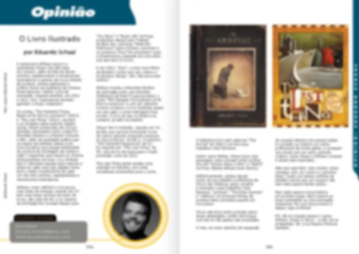 pf27