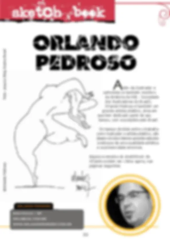 pf21